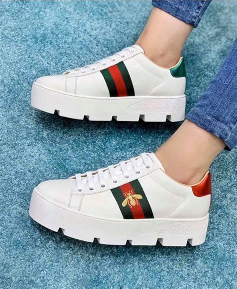 men's gucci running shoes|Gucci inspired shoes.